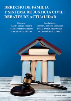 -susana e. castillo ramos-bossini-9788411227339