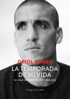 -oriol romeu-9788411230339