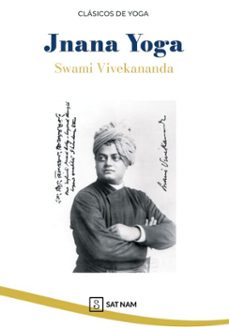 jnana yoga (ebook)-swami vivekananda-9788411270939