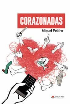corazonadas-9788411282239