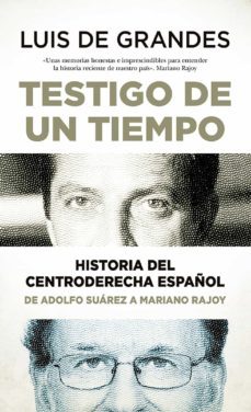 -luis de grandes-9788411312639