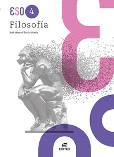filosofia 4º eso (ebook)-9788411345439