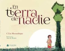 en tierra de nadie-c. lia mozambique-9788411374439