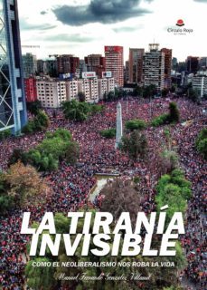 la tirania invisible (ebook)-9788411455039