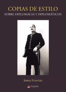 copias de estilo (ebook)-9788411456739
