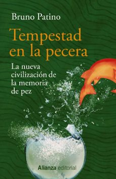 tempestad en la pecera-9788411480239