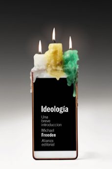 ideologia: una breve introduccion-9788411486439