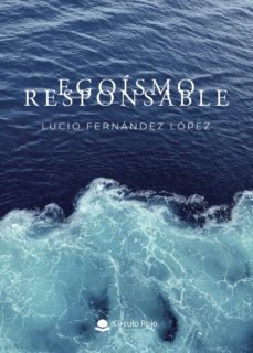 egoismo responsable (ebook)-9788411554039