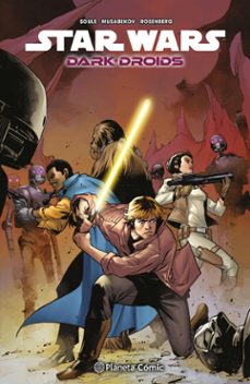 Star Wars: Serie II