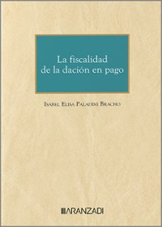 -isabel elisa paladini bracho-9788411628839