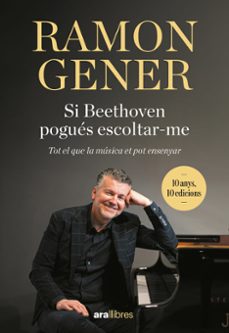 si beethoven pogues escoltar-me-9788411730839