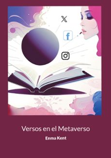 versos en el metaverso-9788411744539
