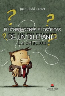 -juan llido catret-9788411753739