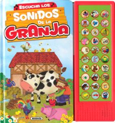 sonidos de la granja-9788411963039