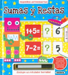 sumas y restas-9788411968539