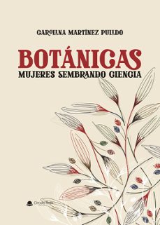 botanicas-9788411996839