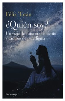 ¿quien soy yo?-9788412050639