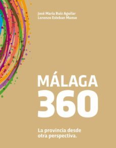 Ebook de segunda mano en Málaga Provincia