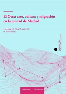 -dagmary (coord.) olivar graterol-9788412120639