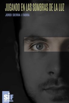 jugando en las sombras de la luz (ebook)-9788412138139