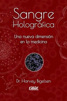 sangre holografica-9788412203639