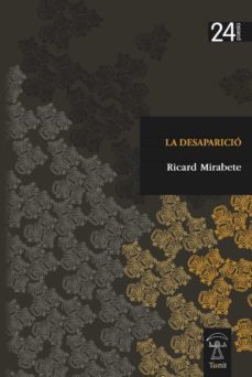 la desaparicio-9788412210439