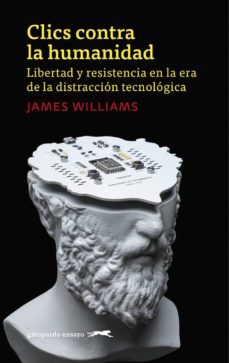 clics contra la humanidad (ebook)-sylvia townsend warner-9788412236439