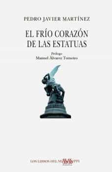 -pedro javier martinez-9788412280739