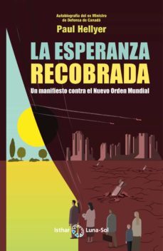 la esperanza recobrada-paul hellyer-9788412292039