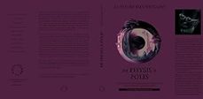 de physis a polis-antonio escohotado-9788412297539