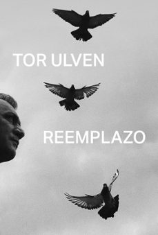 -tor ulven-9788412315639