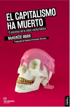 el capitalismo ha muerto-9788412317039