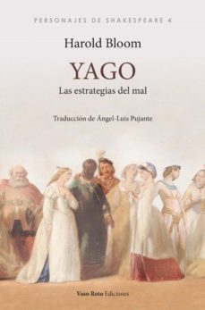 yago (ebook)-9788412329339