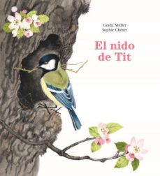 el nido de tit-9788412355239