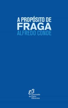 a proposito de fraga-9788412357639