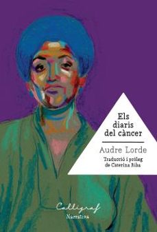 els diaris del cancer-9788412358339