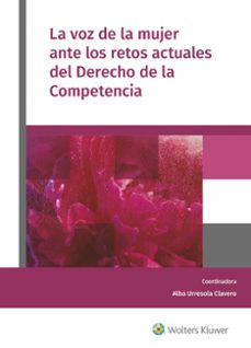 -alba urresola clavero-9788412369939