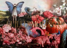 creart: guillermo lorca-guillermo lorca garcia-9788412377439