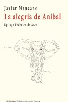 la alegria de anibal-9788412405439