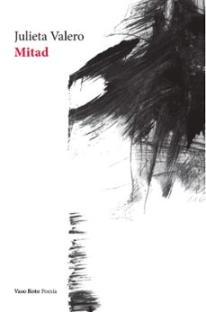 mitad-9788412408539