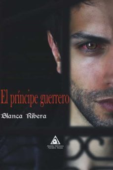 el principe guerrero-9788412423839