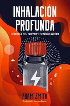 inhalacion profunda-9788412466539