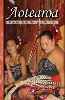 aotearoa-francisco j. rodriguez barranco-9788412542639