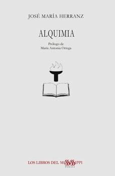 alquimia-jose maria herranz-9788412546439