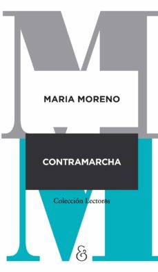 contramarcha-9788412575439
