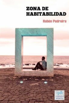 zona de habitabilidad (ebook)-9788412598339