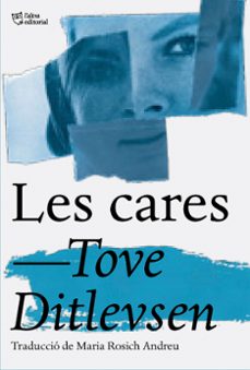 les cares-9788412620139