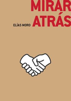 mira atras-elias moro-9788412626339