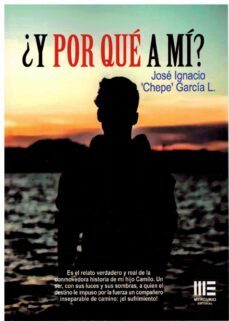 -jose ignacio chepe garcia-9788412656039