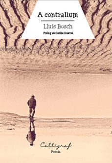a contrallum (ebook)-lluis bosch sanchez-9788412674439